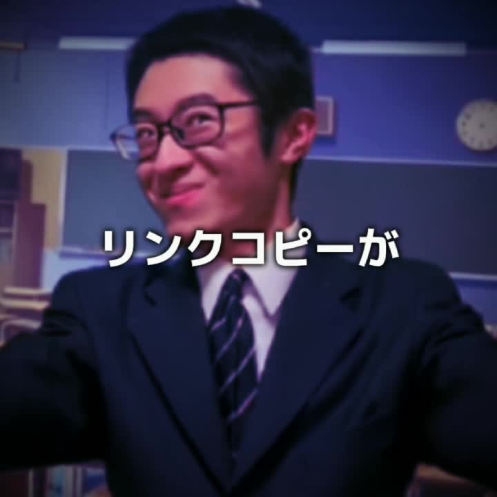 @うごめも