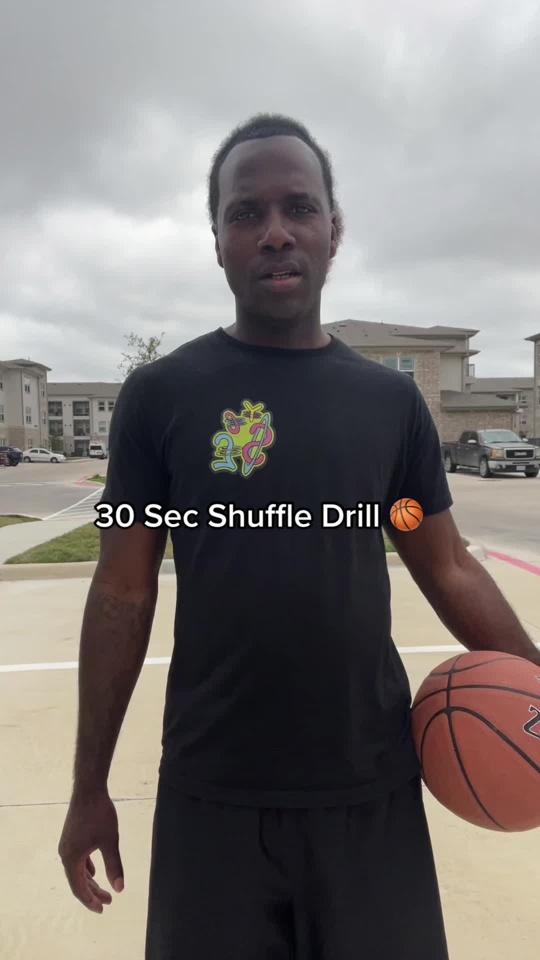 @Swishanomics 🏀