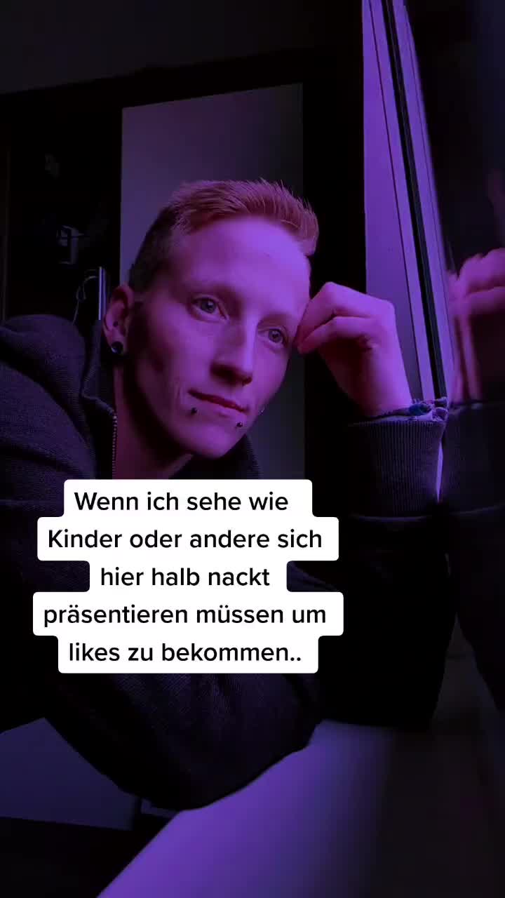 @arni_an