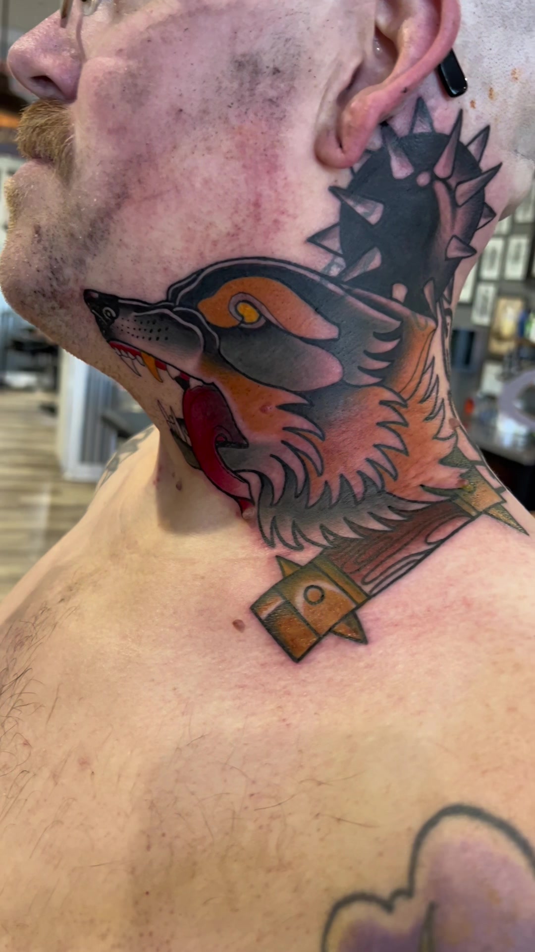 @TattoosbyVinceDLC
