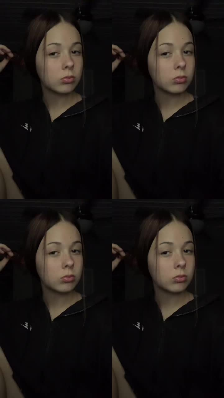@Alyssa_the_besttt