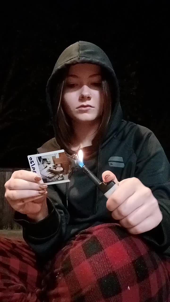 @Tik Toker