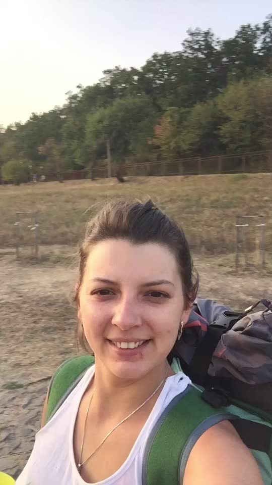 @Україночка 🇺🇦