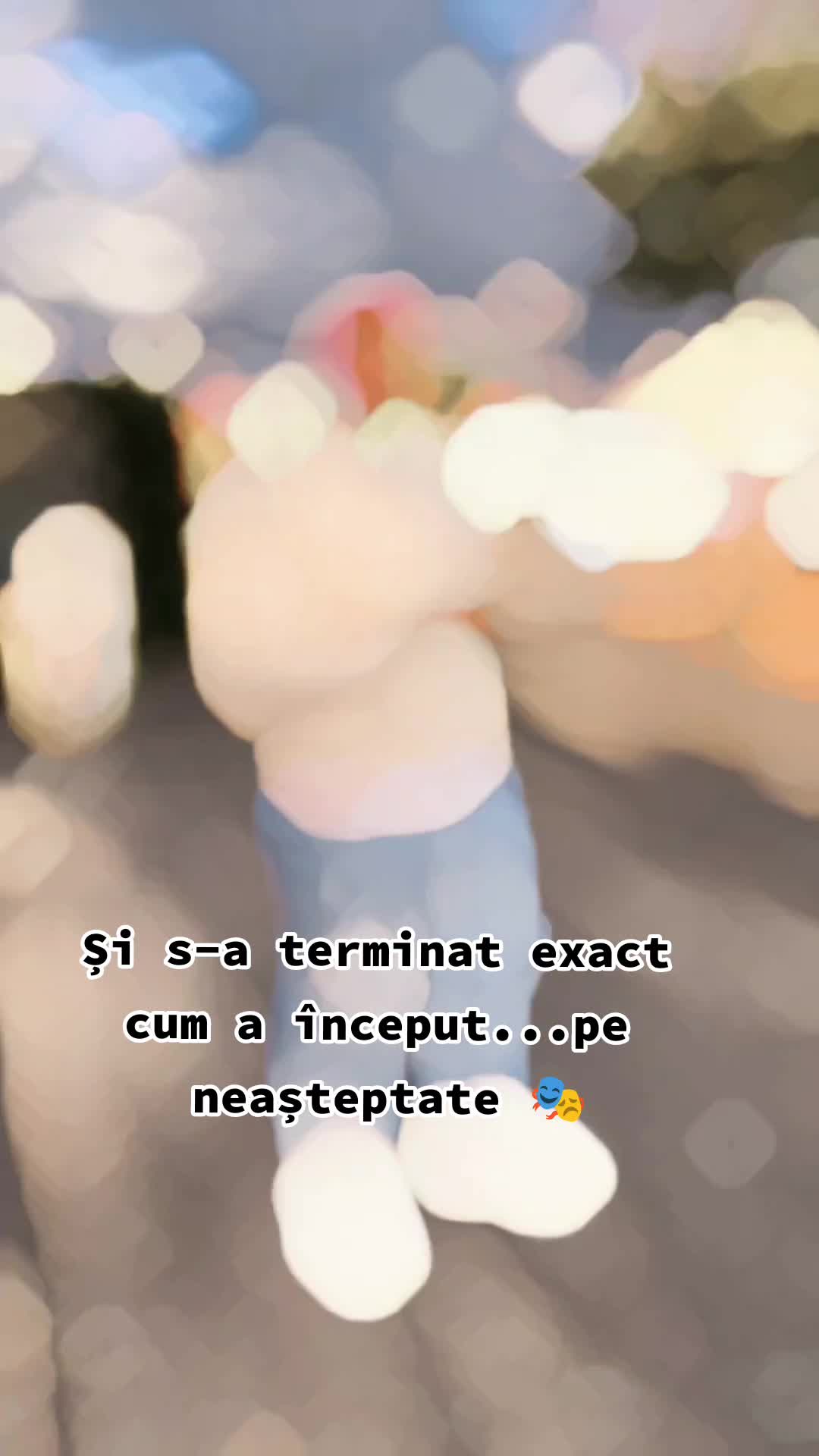 @โ๏ธ๐๐ฎ๐ง๐ข๐จ๐ซโ๏ธ