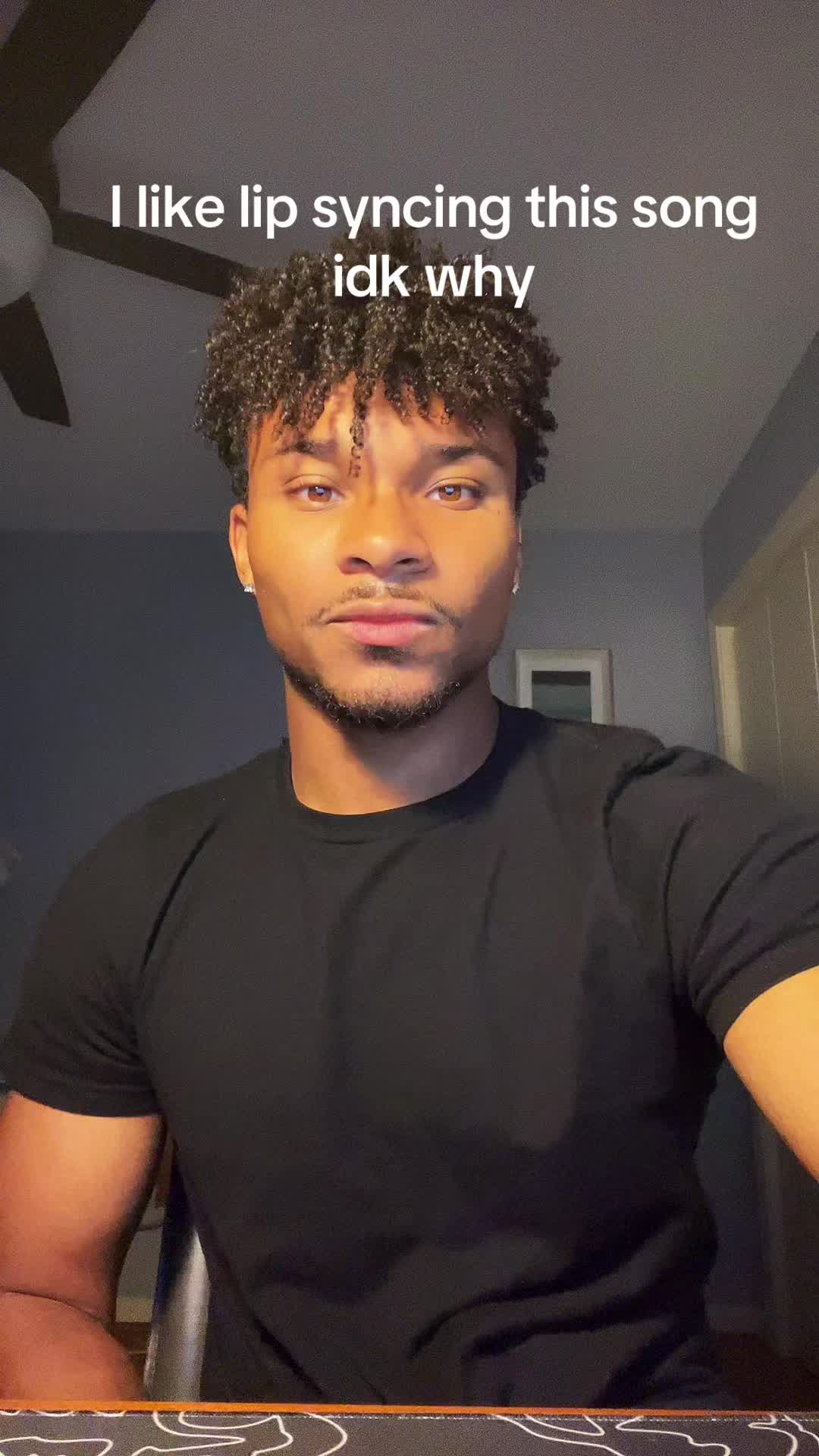@aaron.howl