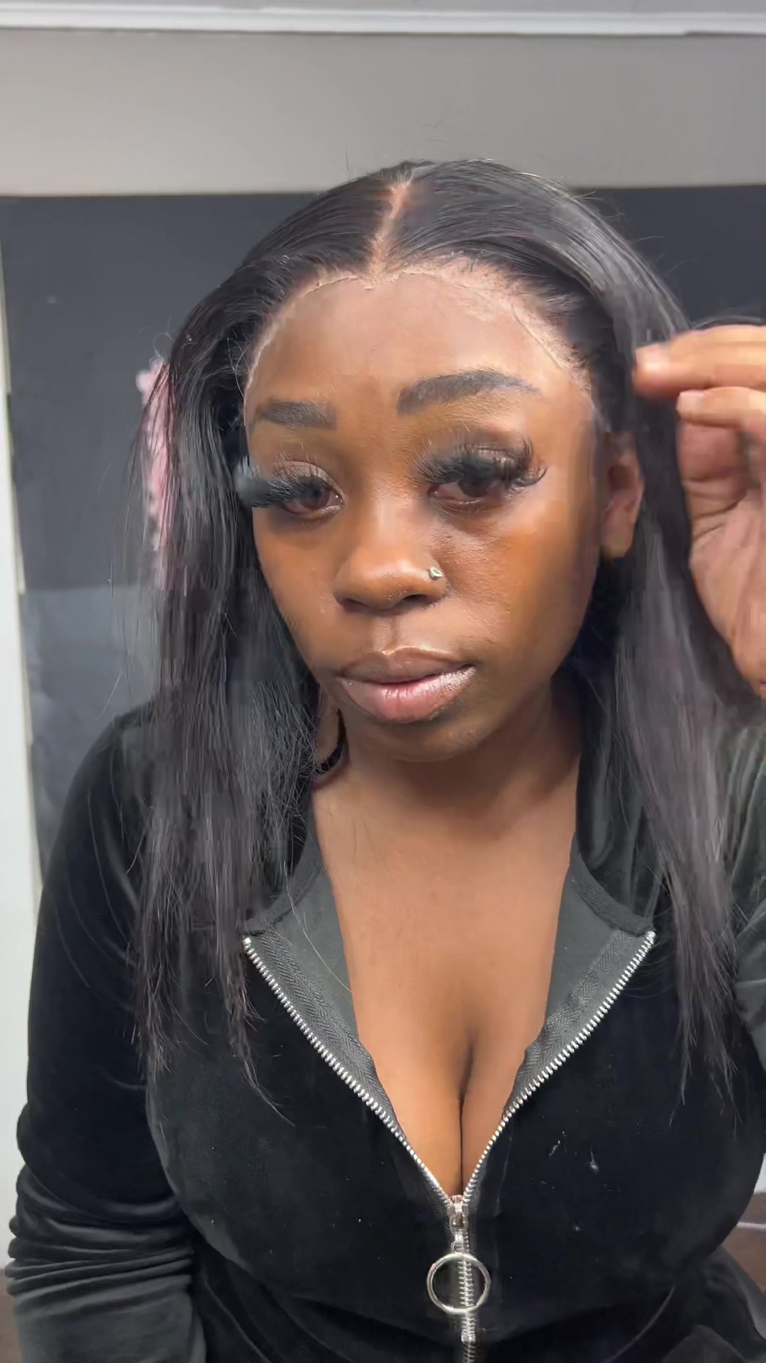 @KithewigSTYLIST