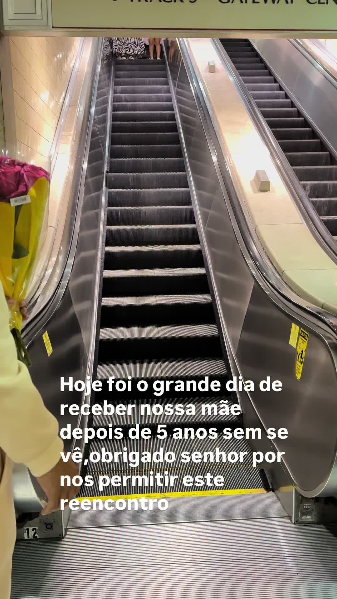 @Alessandro criador de conteúdo