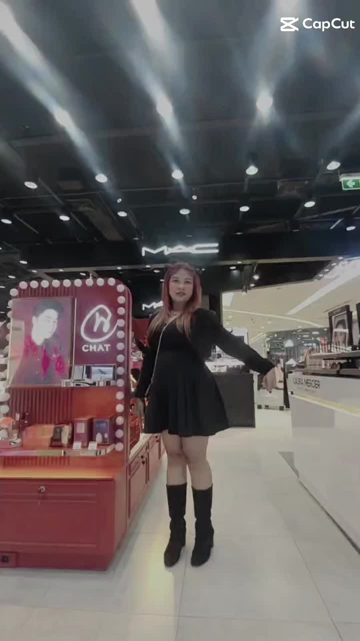 @นินจา ที่เป็นแมวblack
