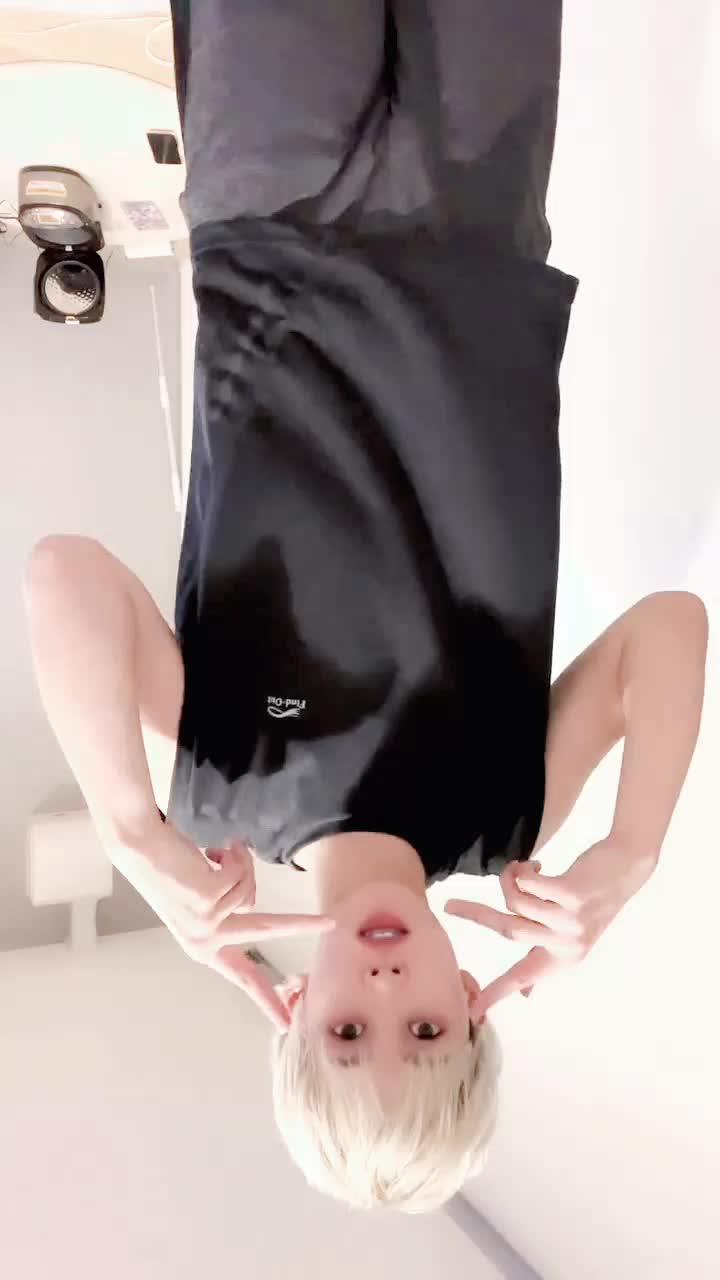 @elysemurray