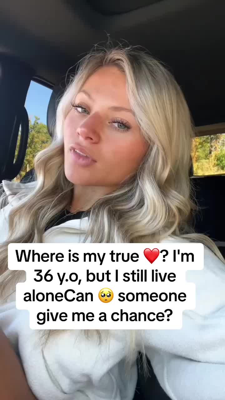 @Kate