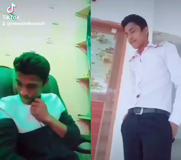 @Adil