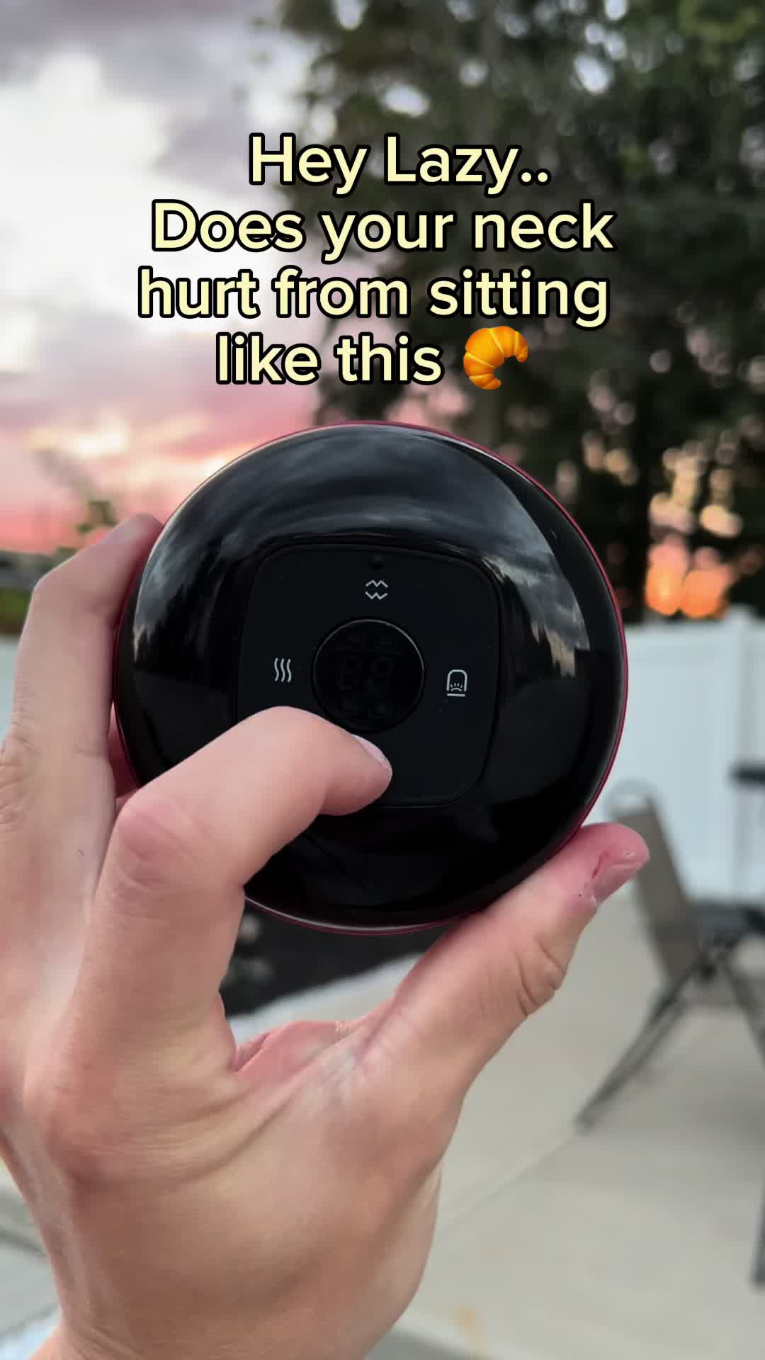 @Intriah
