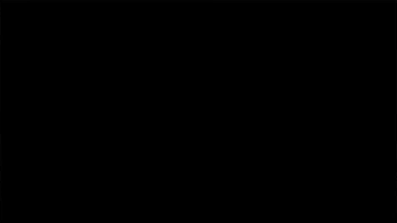 @𓆩фосфор𓆪