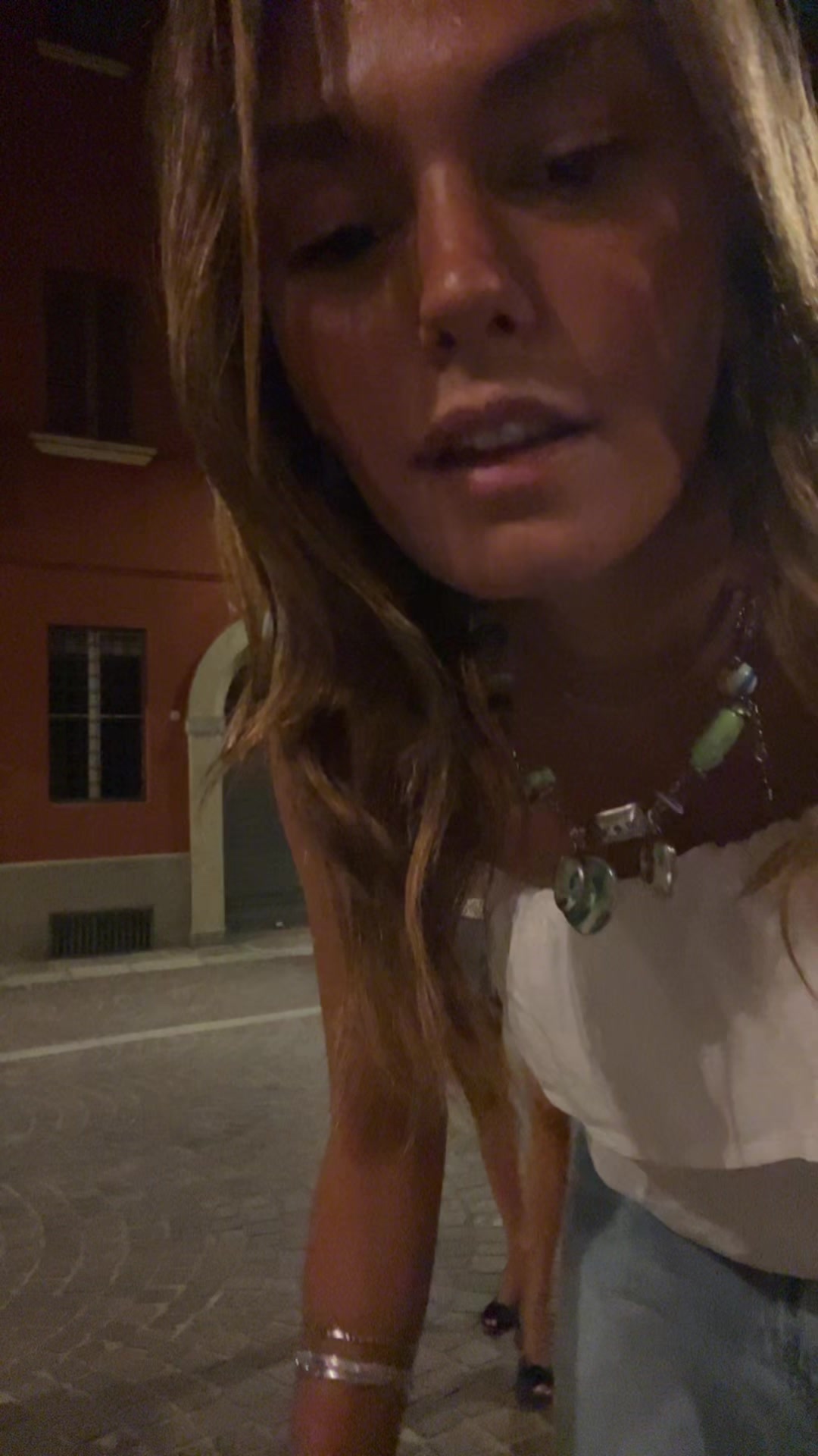 @Maddalena Servadei