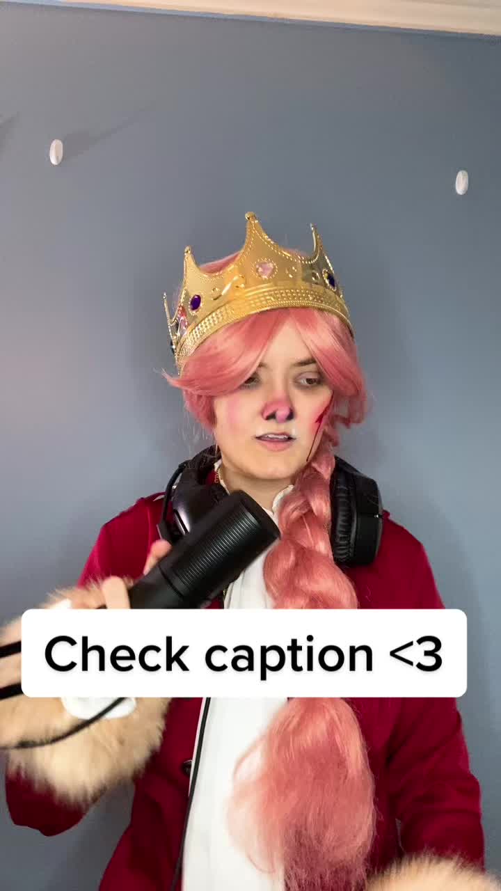 @Karma🐷🎗