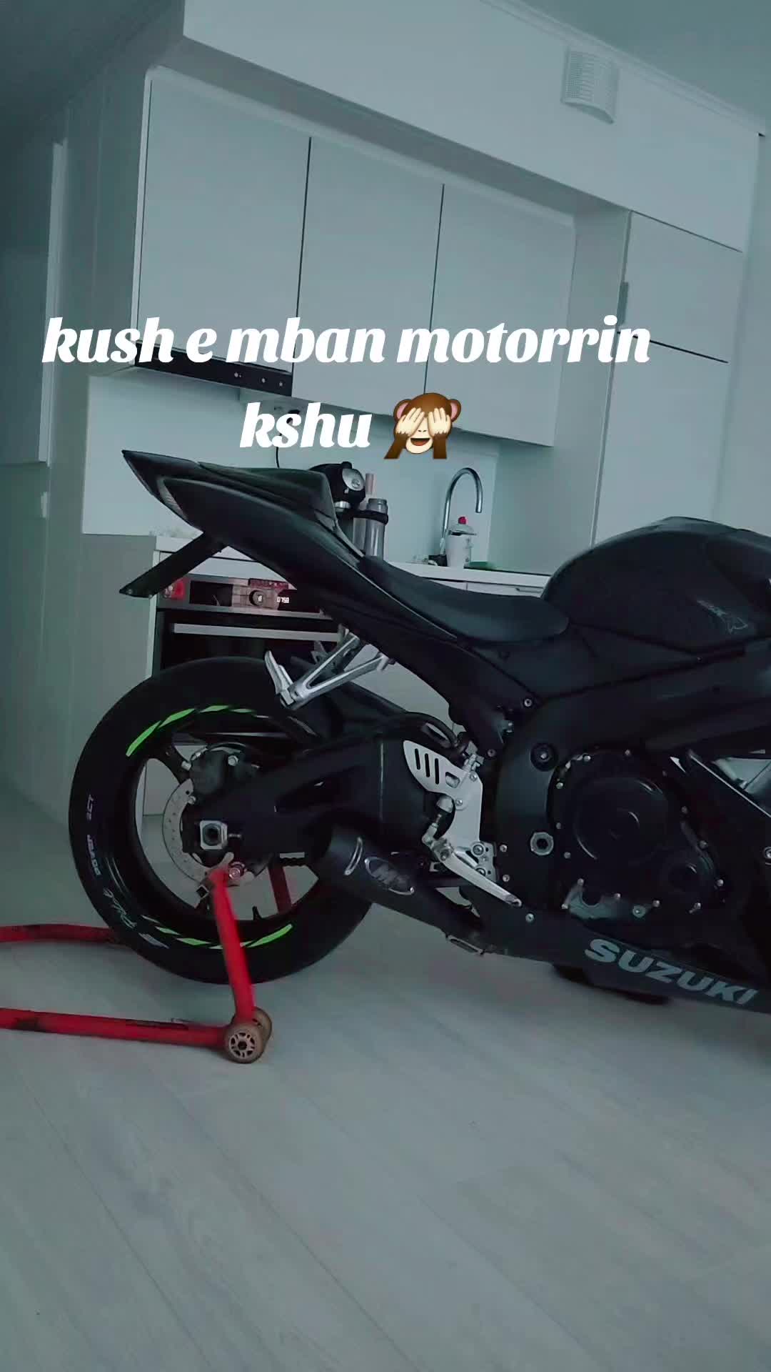 @suzukigsxr_power