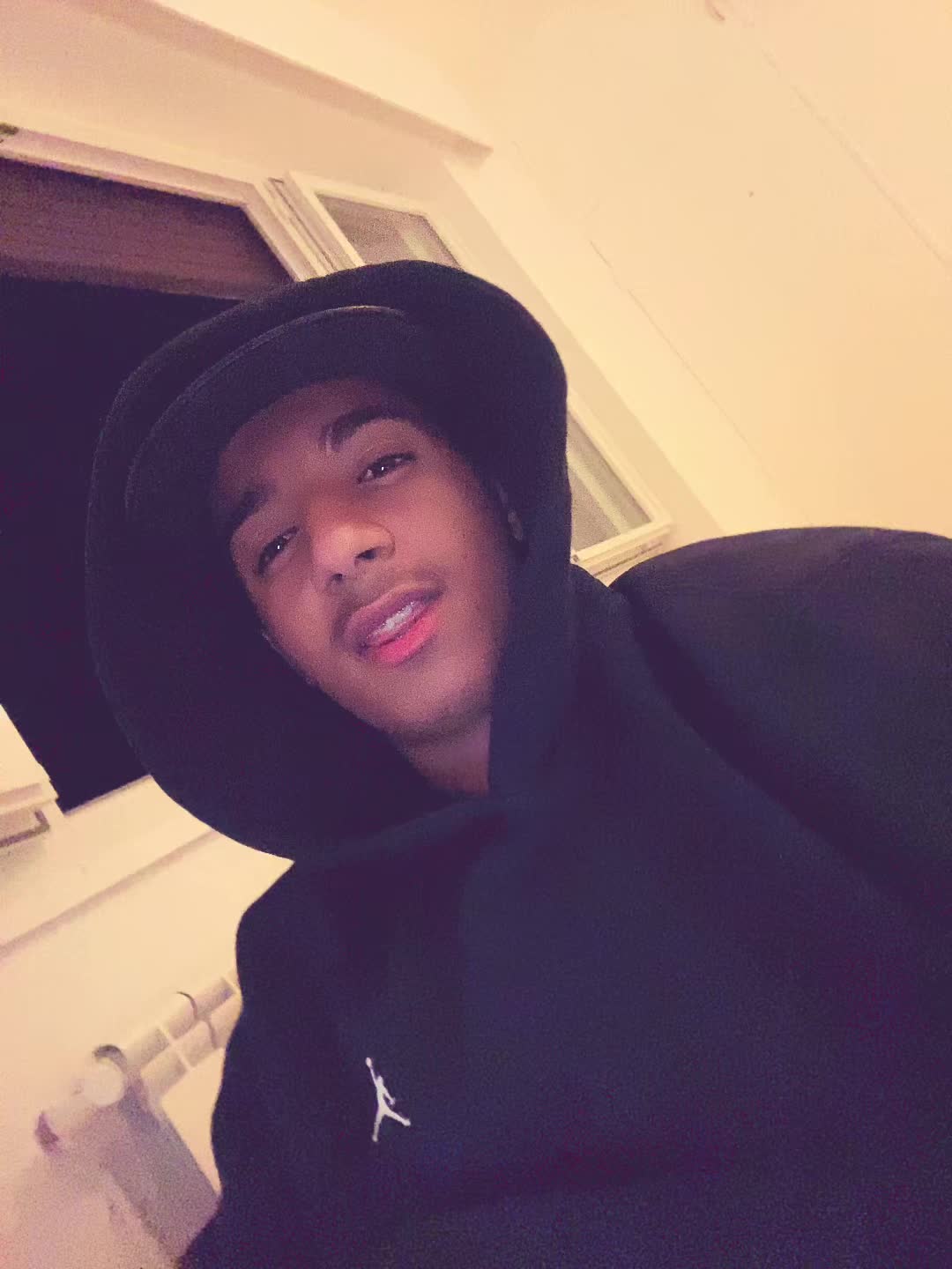 @K H A L I L🏴&zwj;☠️