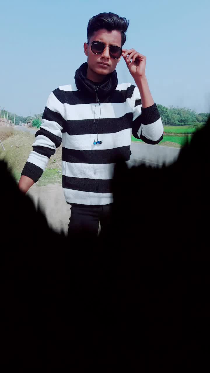 @hafizrain786