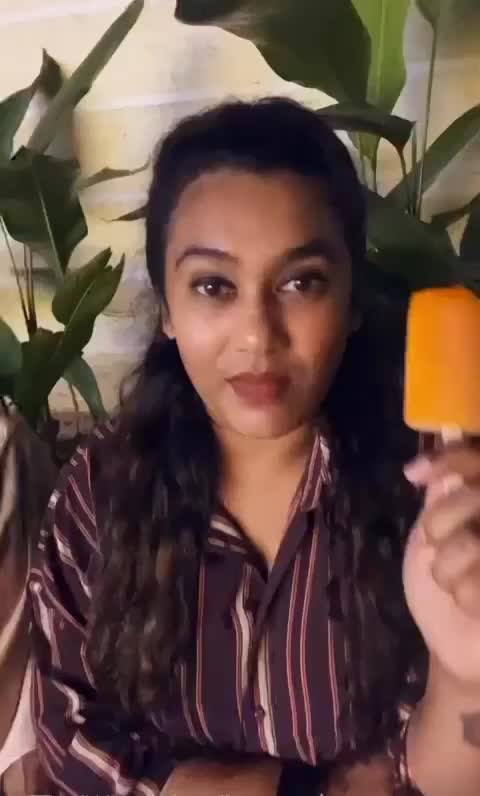 @Nikhila Gujjarlamudi