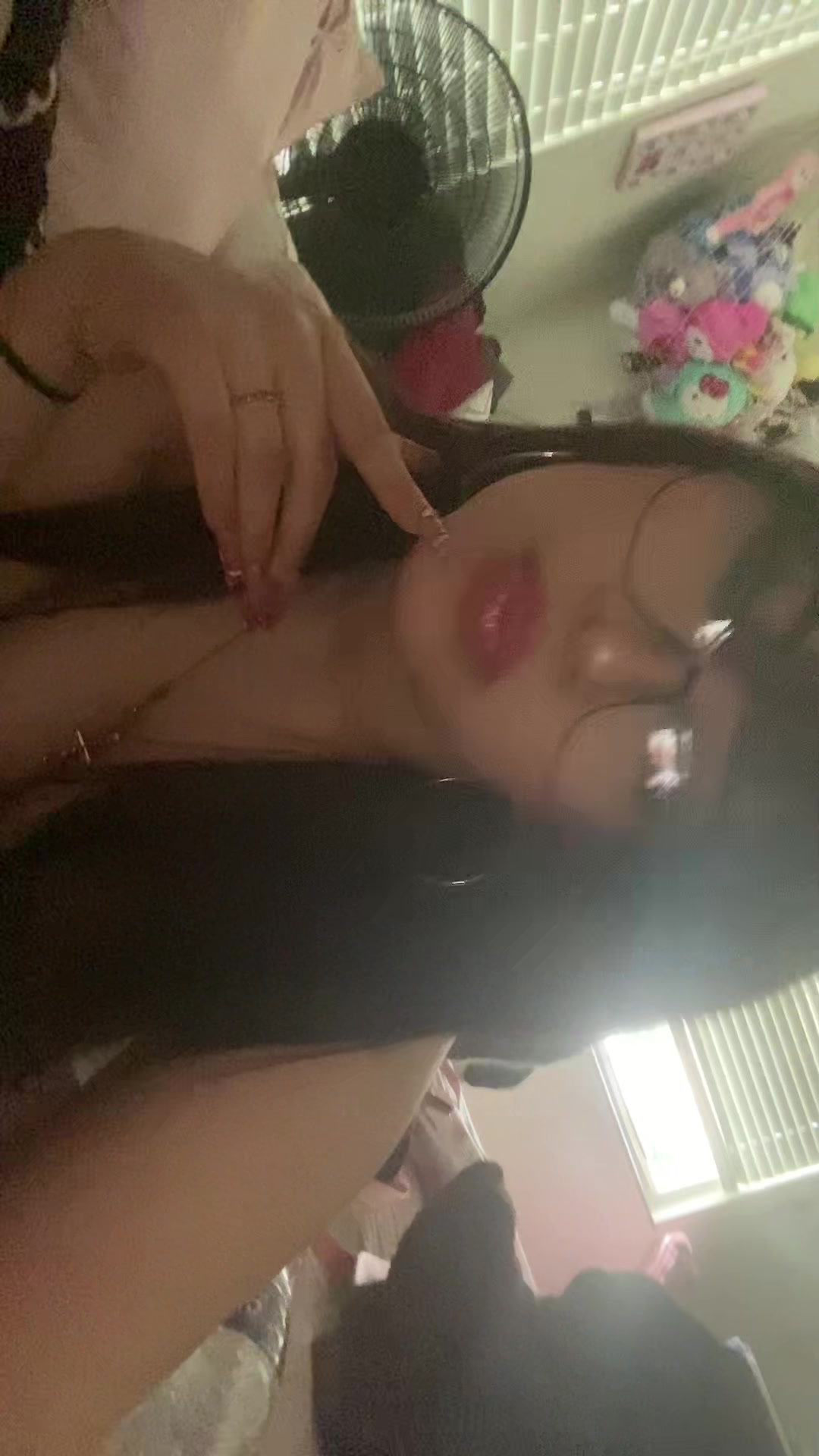 @💰🧸✨
