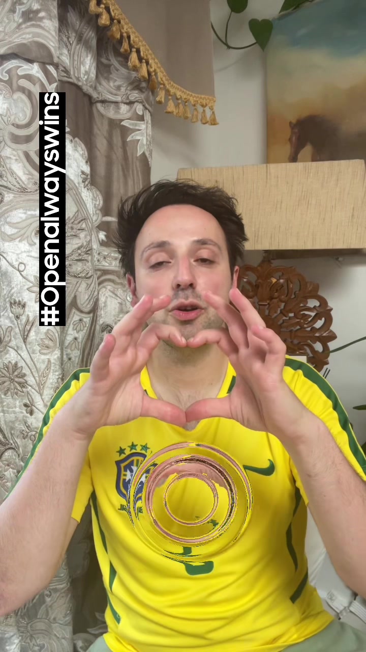 @Dida
