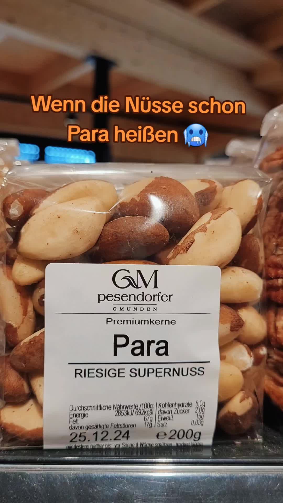 @RAH&Icirc;