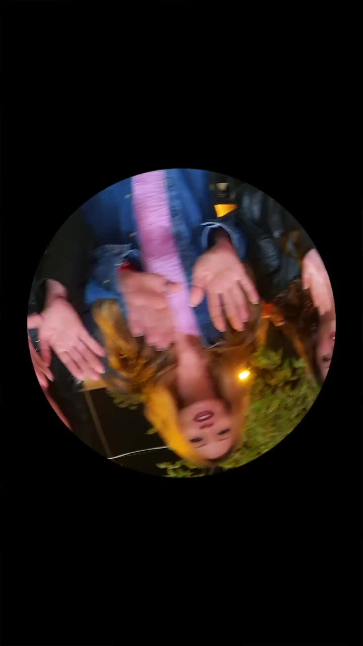 @pipipi374