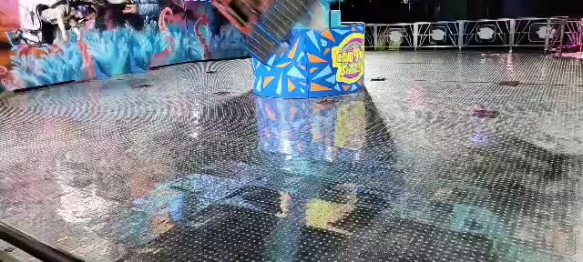 @booster.2023
