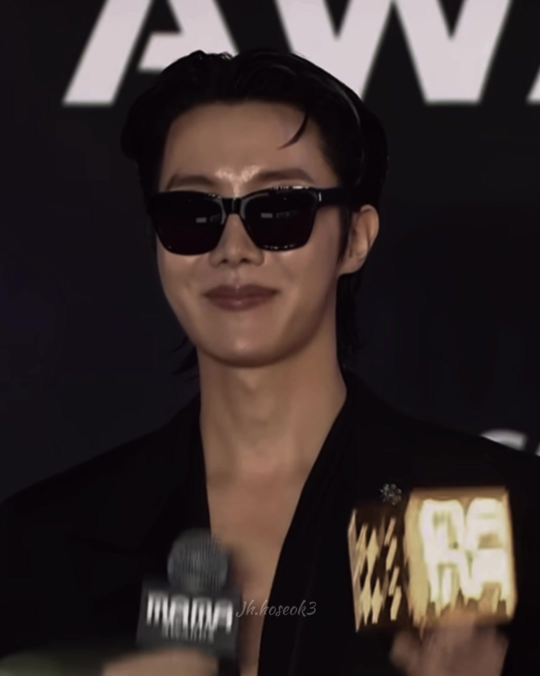 @𝒥 ꨄ