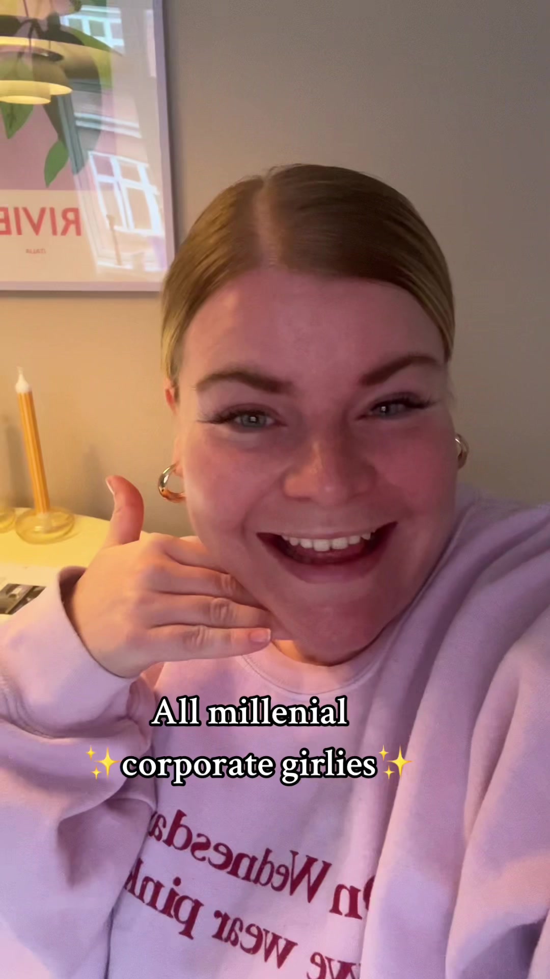 @Sarah Valentin