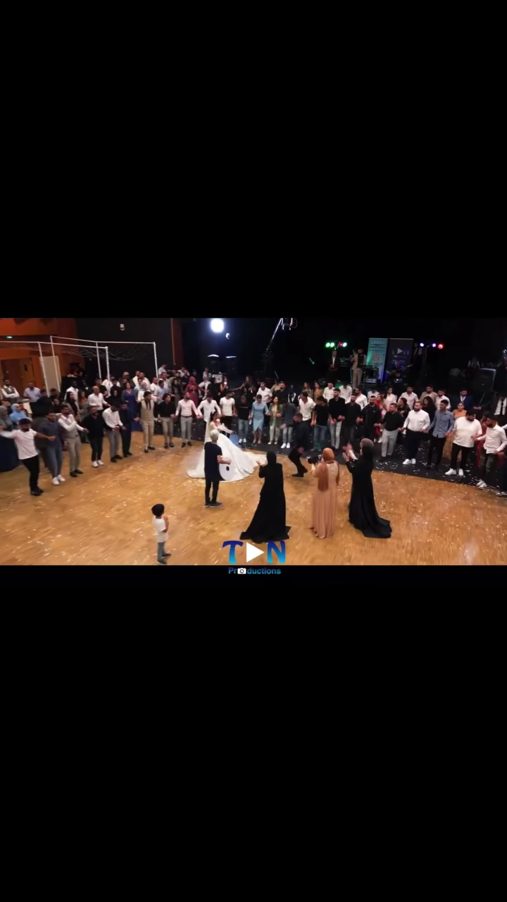 @AZAT G&Uuml;LER