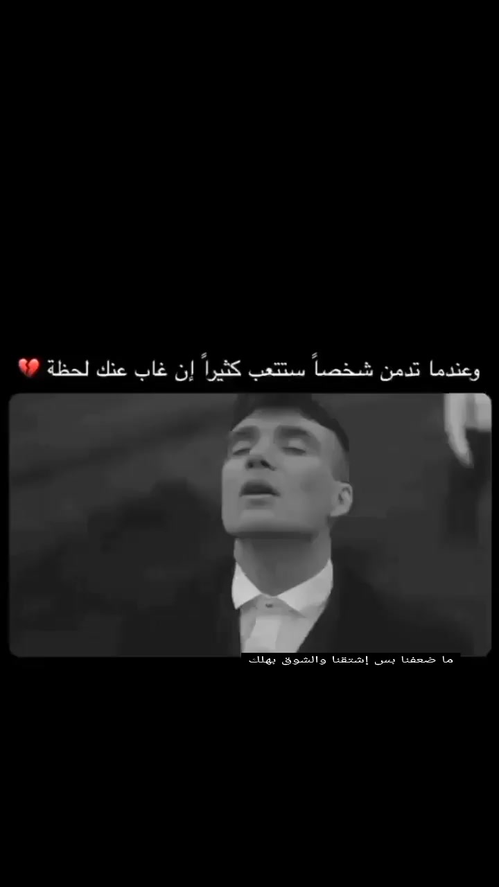 @محمدبكو