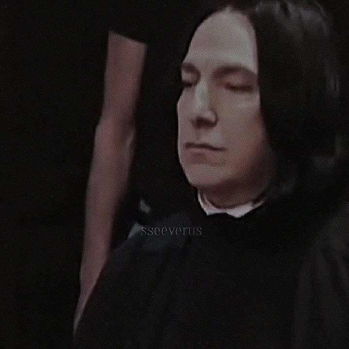 @sseeverus_@
