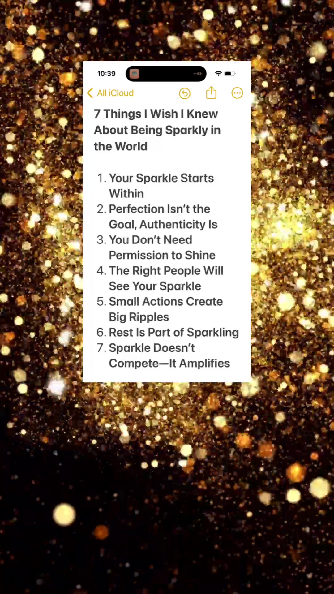 @TheSparkleSociety