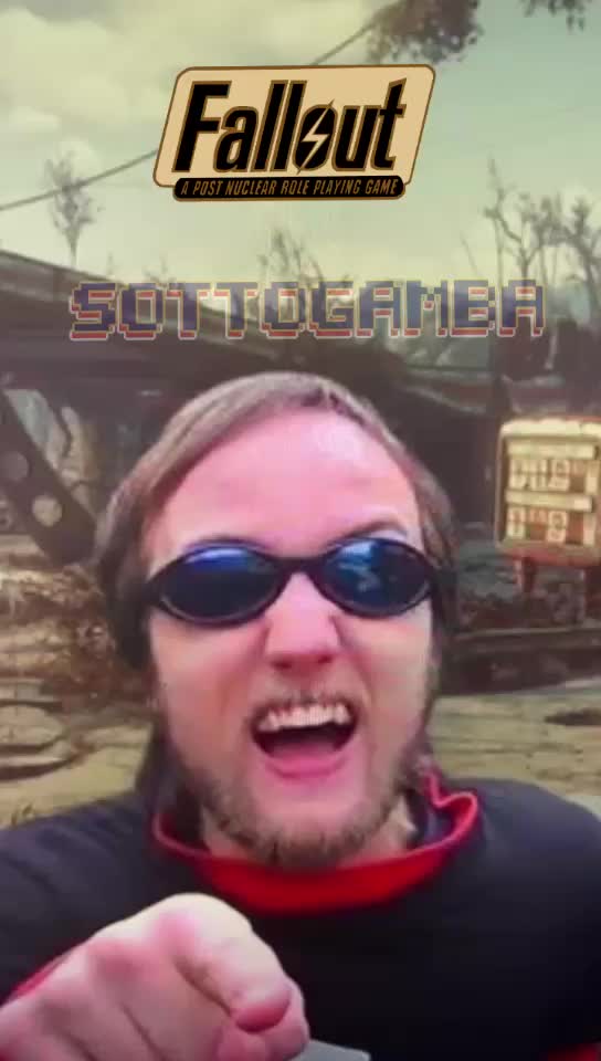 @Brothers_Club