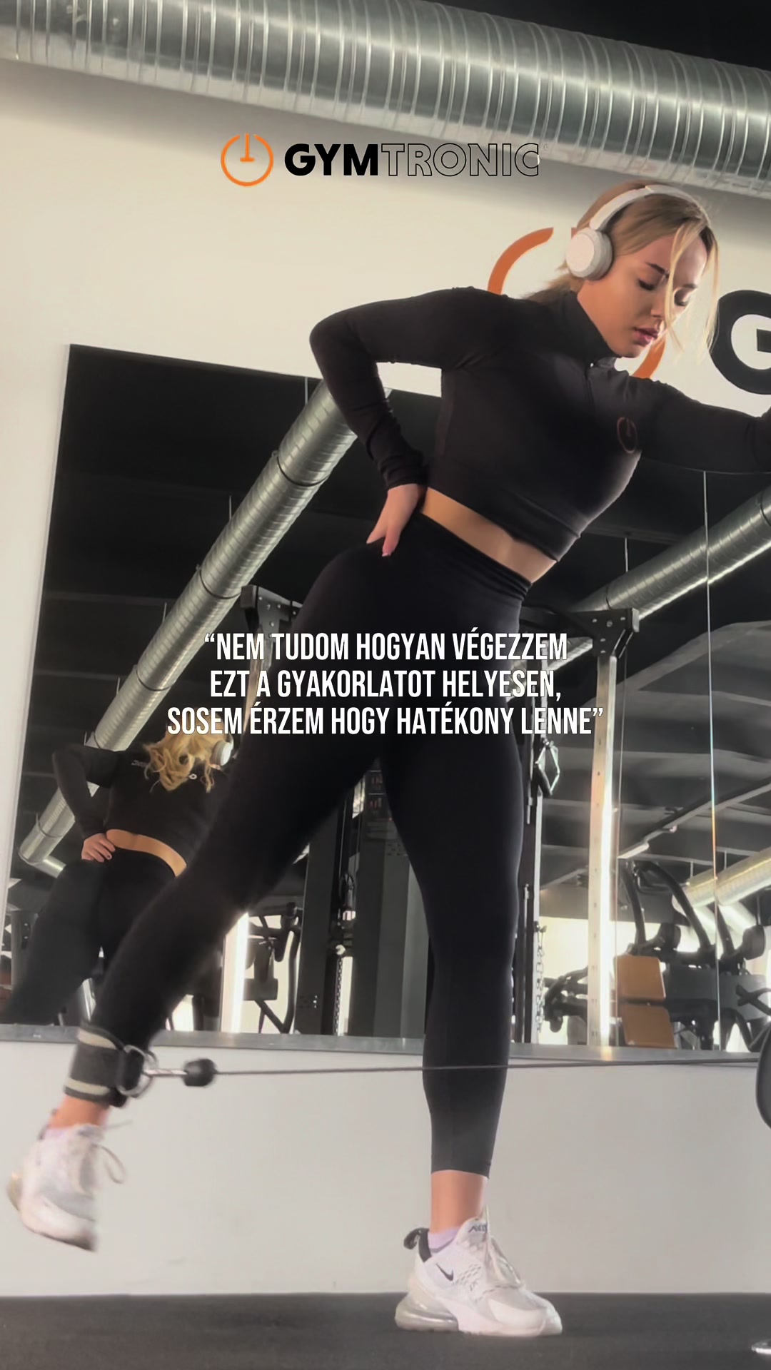 @gymtronicmovar