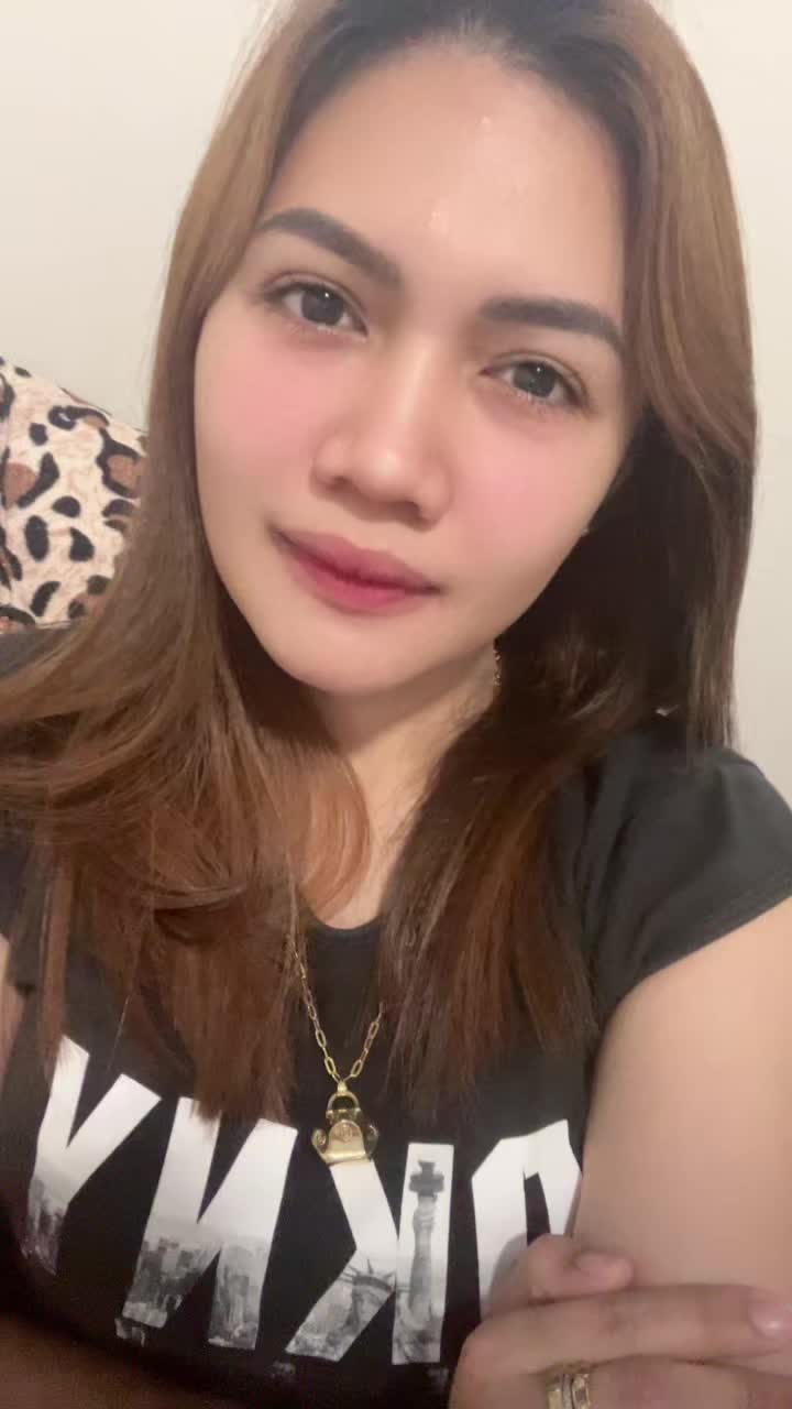 @TheRealLove143❤️