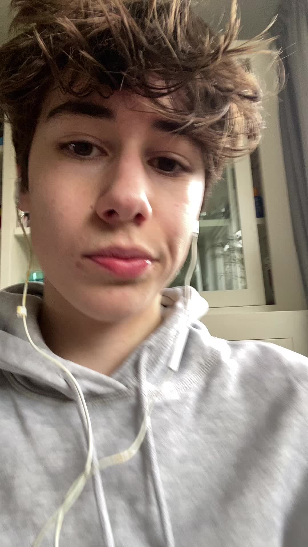 @geertapple