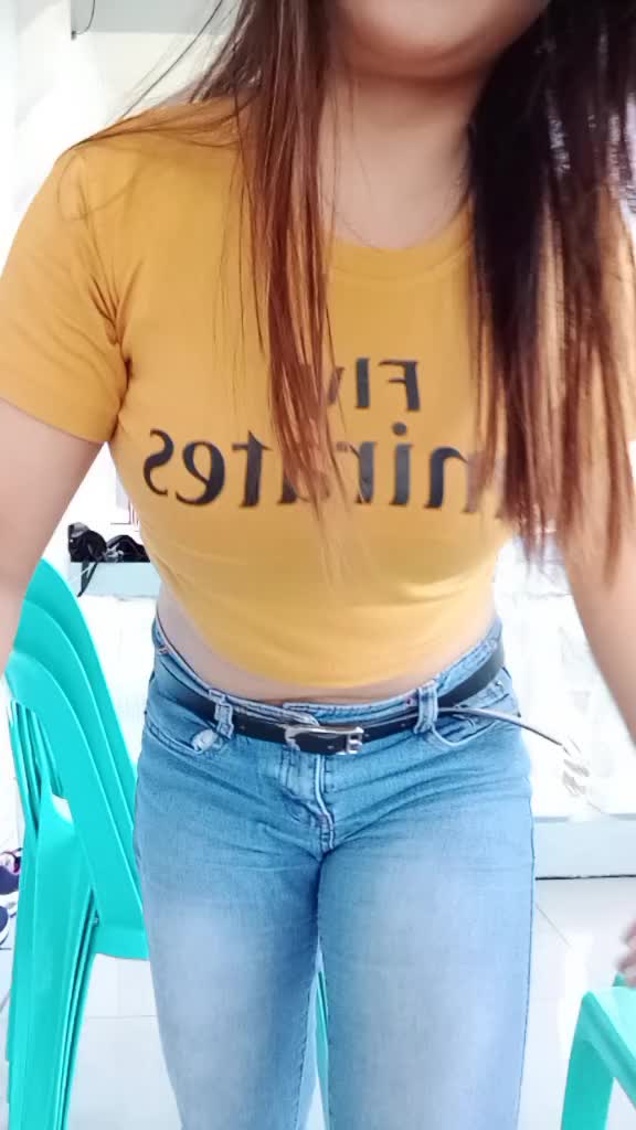 @manilynarpon24