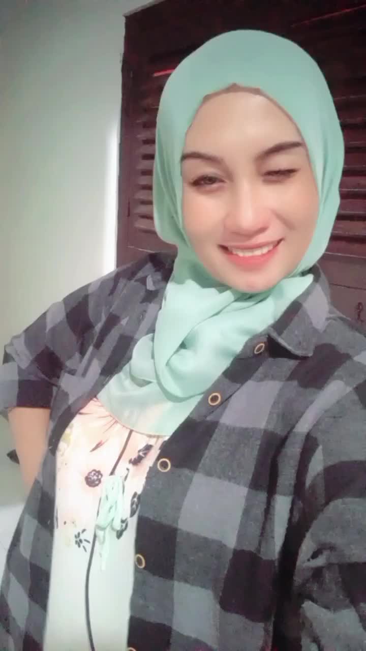 @astutiAE