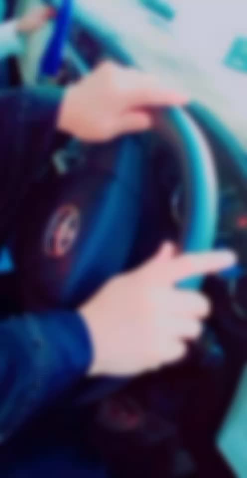 @baلoچ💕💞❤️