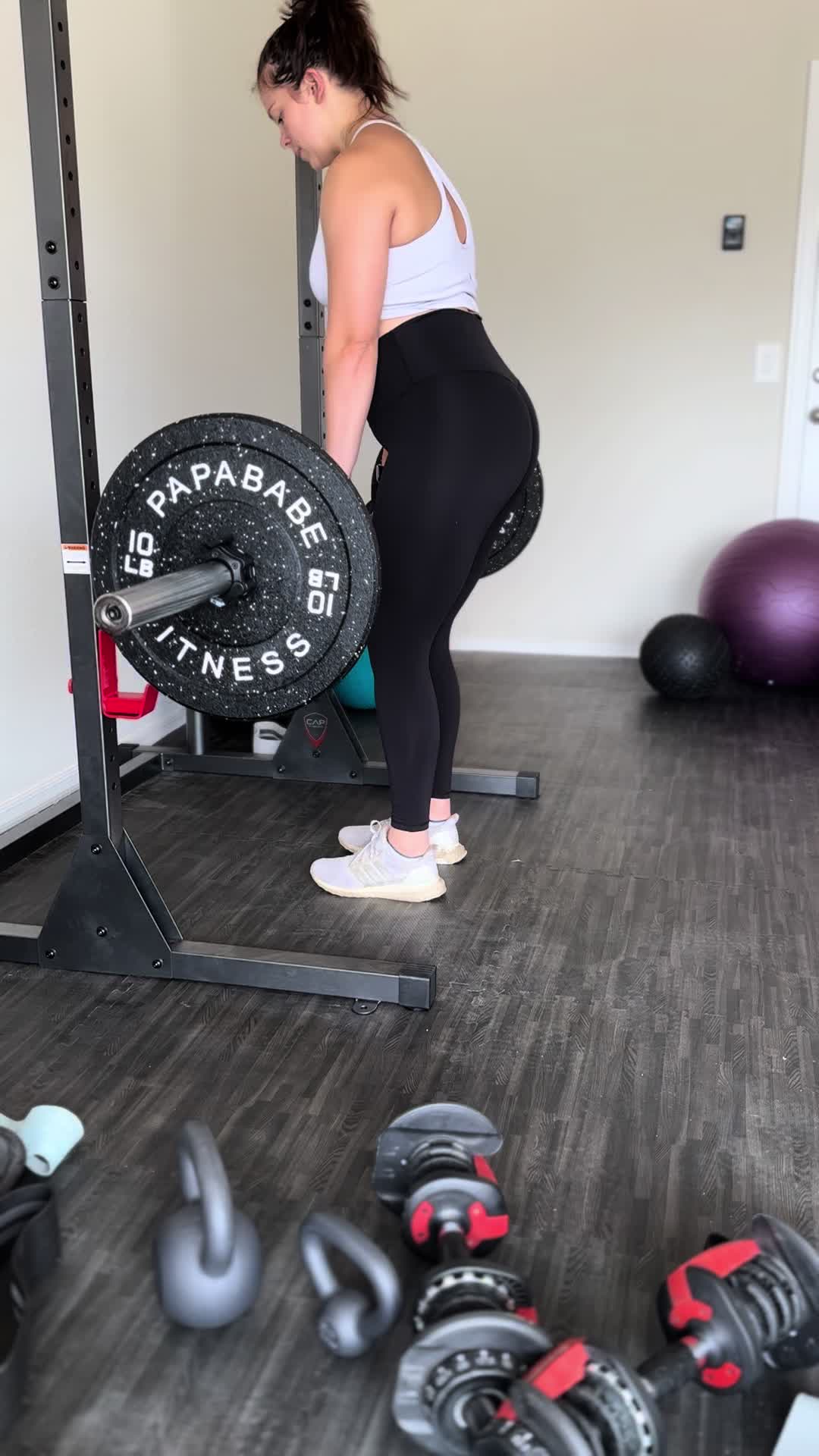 @Mama.in.the.Gym