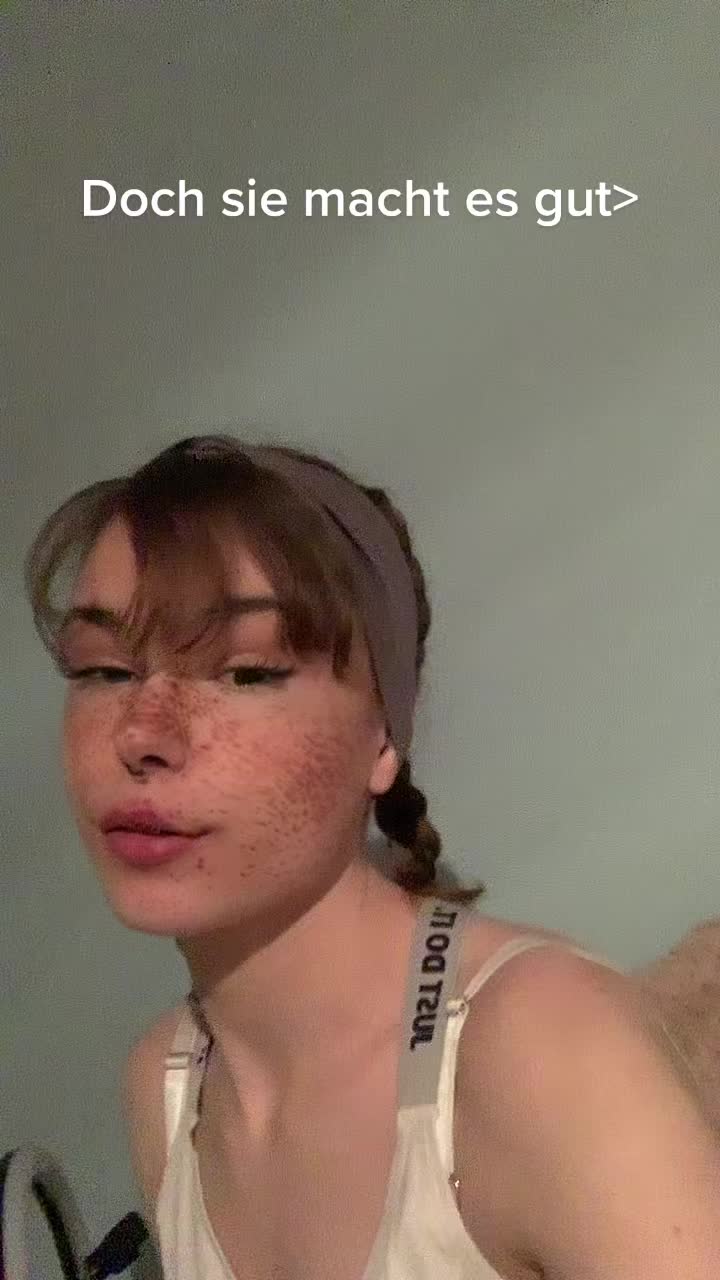 @Secret_hub_
