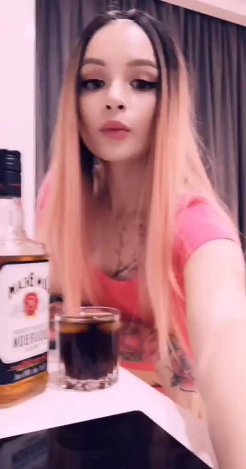 @aaaaa