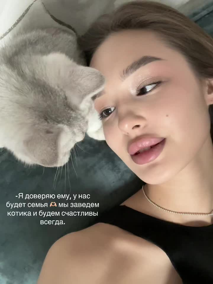 @Skrimsis🤍