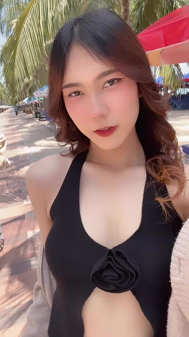 @ลูกไม้สีดำV.2