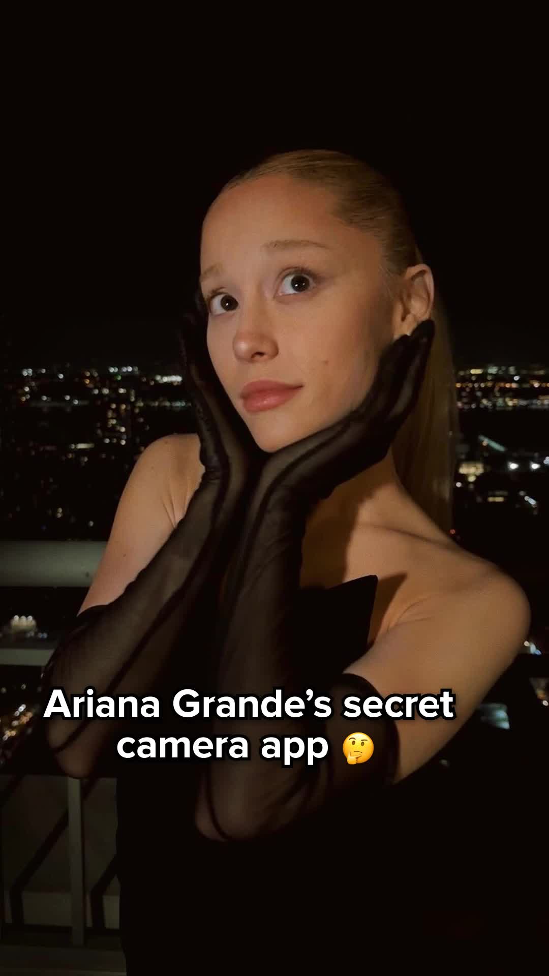 @earthysoul8