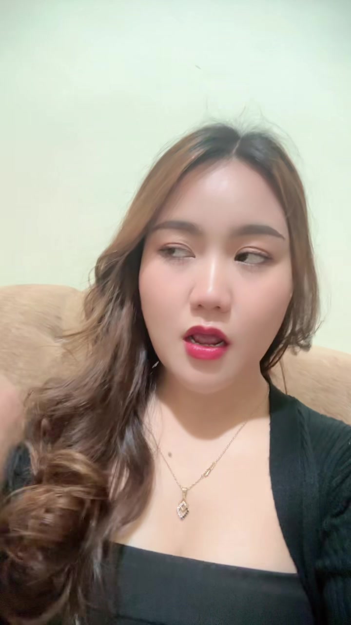 @Zhaaaaa