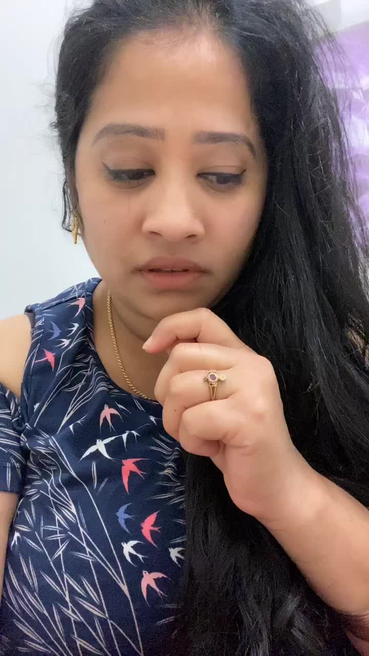 @Luckylax