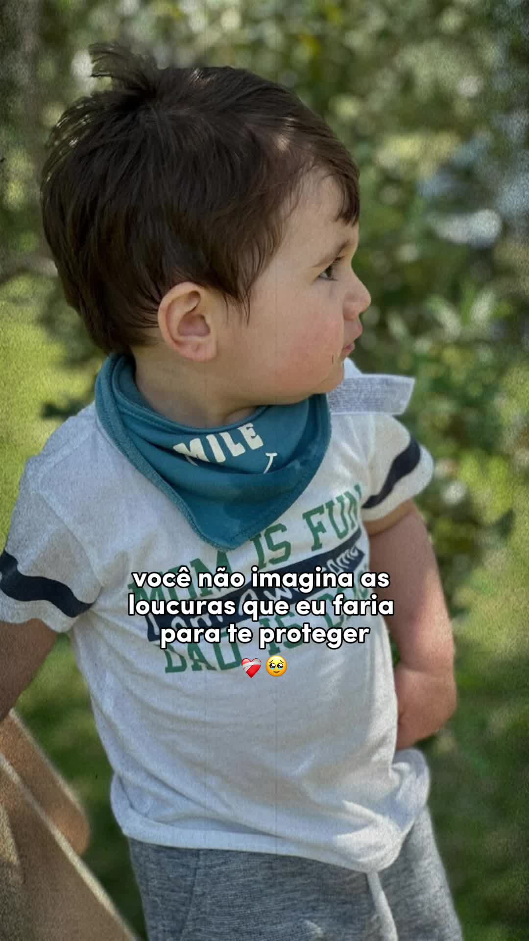 @Mafalda Sofia